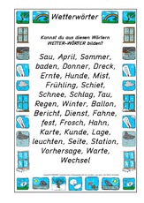 AB-Wetterwörter.pdf